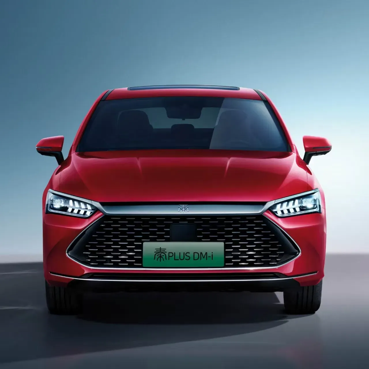 imgi_44_Byd-Qin-Plus-Dm-I-2025-Plug-in-Hybrid-Cars-Chinese-Cars Byd Qin Plus Dm-I 2025 – For Sale From China | EVOVED - Image 1