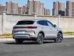 BYD Ocean – For Sale From China | EVOVED - Image 3