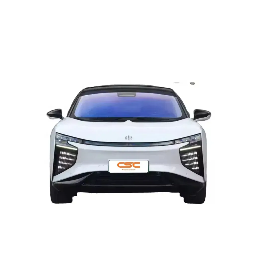 imgi_44_Electric-Car-Hiphi-X-6-Seats-Dual-Motor-EV-H HiPhi X – For Sale From China | EVOVED - Image 1