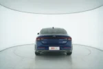 KIA EV5 – For Sale From China  | EVOVED - Image 4