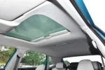 Volkswagen Polo – For Sale From China | EVOVED - Image 14