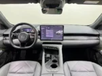 ZEEKR 001 2023 YOU Edition 100 kWh  – For Sale From China  | EVOVED - Image 7