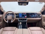 2024 BJ60 New Energy 1.5T Magic Core Electric   – For Sale From China  | EVOVED - Image 9