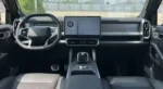 Chery Jetour T2 Dashing X70 – For Sale From China | EVOVED - Image 5