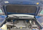 Toyota Tundra  – For Sale From China  | EVOVED - Image 10