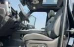 Chery Jetour T2 Dashing X70 – For Sale From China | EVOVED - Image 8