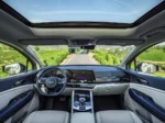 Kia Sportage  – For Sale From China  | EVOVED - Image 2