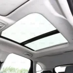 2025 Great Wall Motors Haval Chitu SUV  – For Sale From China  | EVOVED - Image 9