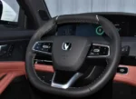 Changan UNI-K – For Sale From China  | EVOVED - Image 10