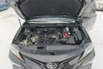 Toyota Camry  – For Sale From China  | EVOVED - Image 9