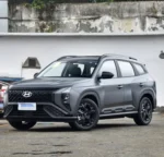 Hyundai IX35 – For Sale From China  | EVOVED - Image 4