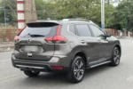 Nissan X-Trail 2024 Model Classic 1.6XL CVT Luxury Edition  – For Sale From China  | EVOVED - Image 7