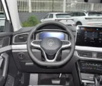 Volkswagen Tayron GTE – For Sale From China  | EVOVED - Image 9
