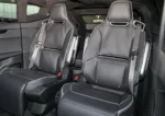 2023 Hiphi X 4-Seat Dual Motors  – For Sale From China  | EVOVED - Image 11
