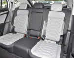 Volkswagen Tayron GTE – For Sale From China  | EVOVED - Image 11