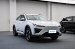 NETA X 2026 – Buy Direct From China | EVOVED - Image 4