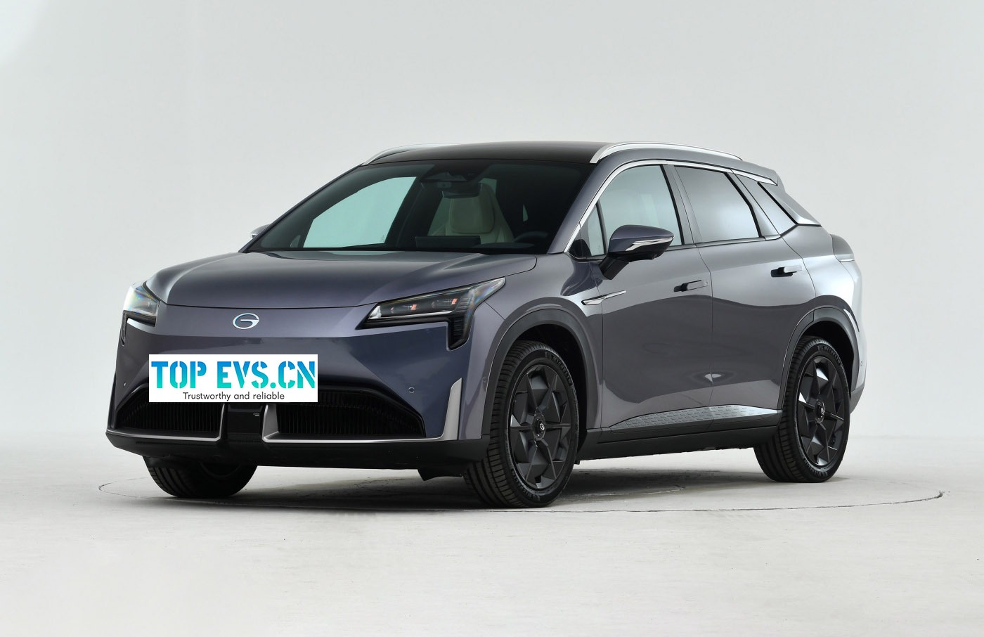 imgi_4_2(15) GAC-AION-LX – Ready for Export From China | EVOVED - Image 1