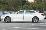 BMW 5 Series – Ready for Export From China | EVOVED - Image 3