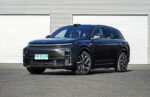 LIXIANG L7 – Ready for Export From China | EVOVED - Image 3