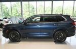 HONDA CR-V PHEV – Ready for Export From China | EVOVED - Image 3