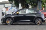 ORA Good Cat GT – Ready for Export From China | EVOVED - Image 4