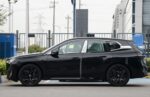 BMW IX – Ready for Export From China | EVOVED - Image 4