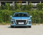 Hongqi H5 – For Sale From China  | EVOVED - Image 7