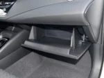Toyota Corola – For Sale From China | EVOVED - Image 4