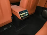 ONVO L60 – For Sale From China | EVOVED - Image 4