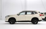 GWM Haval H6 – Ready for Export From China | EVOVED - Image 3