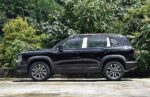 Haval Dargo – Ready for Export From China | EVOVED - Image 3