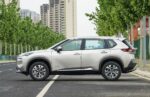 Nissan X-Trail – Ready for Export From China | EVOVED - Image 3