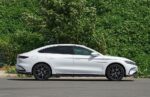 BYD Han EV 2026 – Buy Direct From China | EVOVED - Image 3