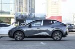 Lynk & Co Z20 – Buy Direct From China | EVOVED - Image 4