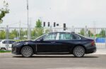 Hongqi H5 2026 – Buy Direct From China | EVOVED - Image 4