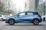 BYD Dolphin 2026 Smart Driving Edition – Buy Direct From China | EVOVED - Image 4