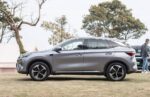 BYD Yuan Plus 2026 Intelligent Driving Edition – Buy Direct From China | EVOVED - Image 3