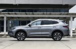 2026 BYD Song PLUS DM-i – Buy Direct From China | EVOVED - Image 3