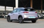 GAC-AION-V – Ready for Export From China | EVOVED - Image 4