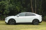 NIO ONVO L60 – Buy Direct From China | EVOVED - Image 3