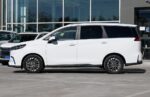 SAIC MAXUS MIFA 5 – Ready for Export From China | EVOVED - Image 4