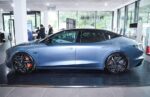 Lynk & Co Z10 – Buy Direct From China | EVOVED - Image 4