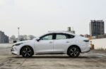 BYD Destroyer 05 2026 – Buy Direct From China | EVOVED - Image 4