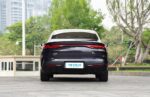BYD Qin L DM-i PHEV – Ready for Export From China | EVOVED - Image 3