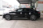 BYD E9 – Ready for Export From China | EVOVED - Image 4