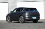LIXIANG L7 – Ready for Export From China | EVOVED - Image 4