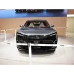 Dongfeng M-Hero 917 – For Sale From China  | EVOVED - Image 3