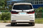 HONDA Odyssey – Ready for Export From China | EVOVED - Image 2