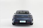 Xiaomi SU7 Pro – Ready for Export From China | EVOVED - Image 4