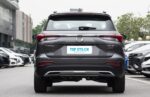 GAC Trumpchi GS4 – Ready for Export From China | EVOVED - Image 3